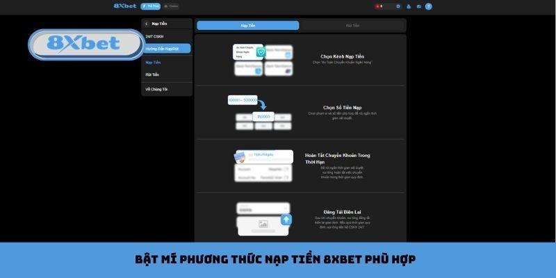 https://adeptdefense.io/nap-tien-8xbet/